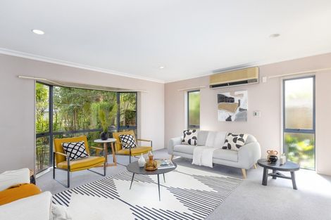 Photo of property in 6 Coleridge Place, Stoke, Nelson, 7011