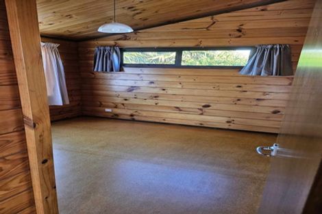 Photo of property in 5 Miro Place, Putaruru, 3411