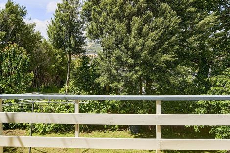 Photo of property in 25 Discovery Drive, Whitby, Porirua, 5024