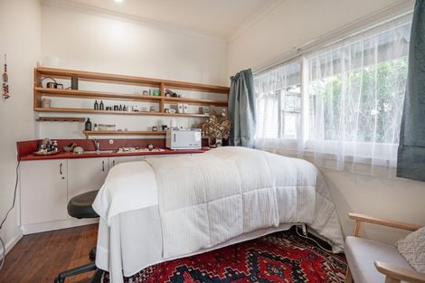 Photo of property in 1028 Saint Aubyn Street West, Frimley, Hastings, 4120