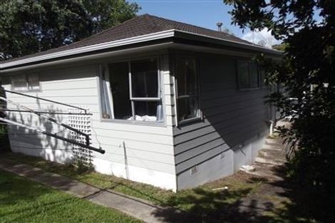 Photo of property in 66 Oaktree Avenue, Browns Bay, Auckland, 0630