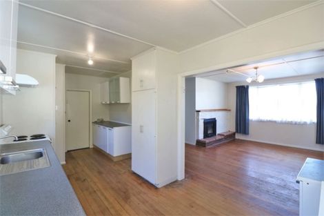 Photo of property in 13 Tweedy Street, Marchwiel, Timaru, 7910