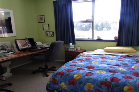 Photo of property in 127 Watterson Road, Ahaura, Totara Flat, 7871