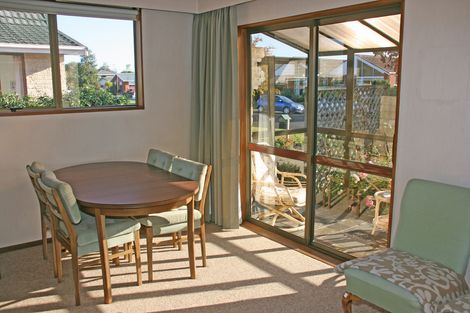 Photo of property in 85a High Street, Mosgiel, 9024