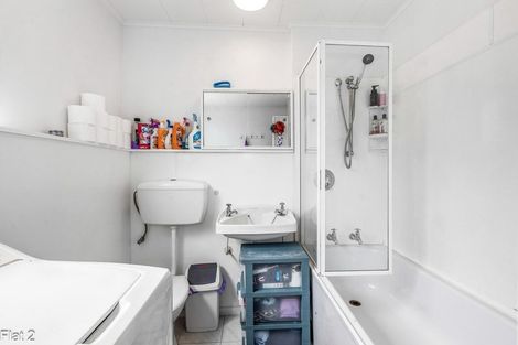 Photo of property in 1/3 Ngaio Gorge Road, Ngaio, Wellington, 6035