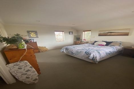 Photo of property in 131a Waipuna Road East, Mount Wellington, Auckland, 1060