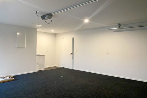 Photo of property in 36 Whittington Drive, Rolleston, 7615