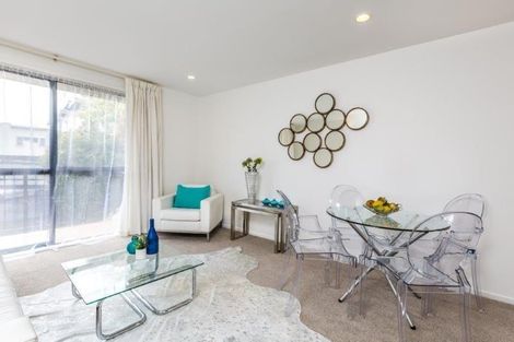 Photo of property in 24 Norrie Avenue, Raglan, 3225