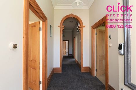 Photo of property in 70 Ascot Street, Saint Kilda, Dunedin, 9012