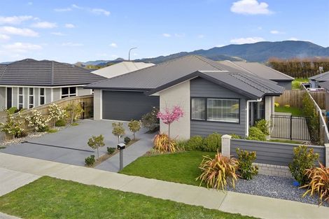 Photo of property in 4 Rore Street, Motueka, 7120