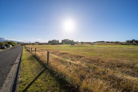 Photo of property in 10 Black Lane, Te Anau, 9672