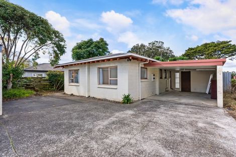 Photo of property in 2/146 Queen Street, Pukekohe, 2120