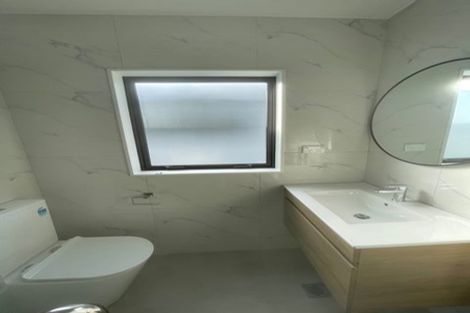 Photo of property in 72 Bellbird Street, Papakura, 2110