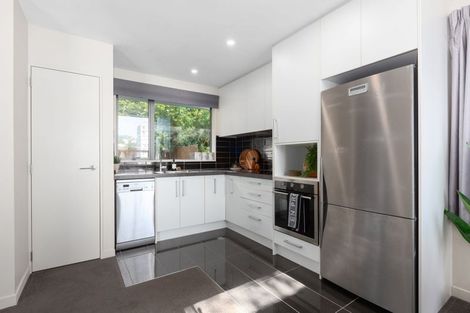 Photo of property in 30/31 Princess Terrace, Newtown, Wellington, 6021