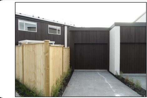Photo of property in 39 Haddington Drive, Flat Bush, Auckland, 2019