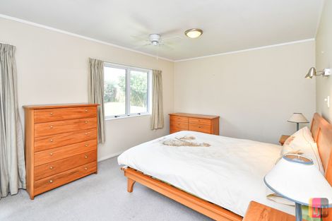 Photo of property in 43 Brylee Drive, Conifer Grove, Takanini, 2112