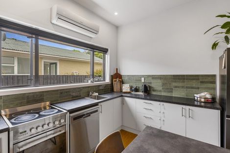 Photo of property in 38 Johns Road, Rangiora, 7400