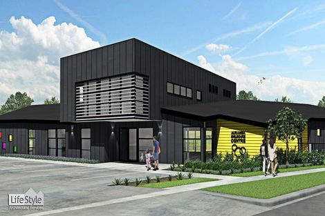 Photo of property in 207 Bremner Road, Karaka, Papakura, 2113