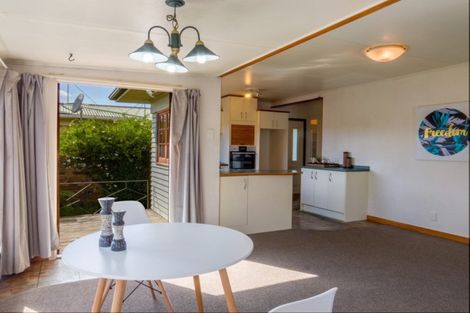 Photo of property in 30 Riverside Drive, Whakatane, 3120