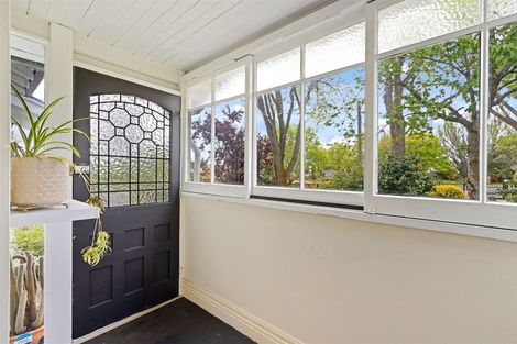 Photo of property in 15 Clarendon Terrace, Woolston, Christchurch, 8023