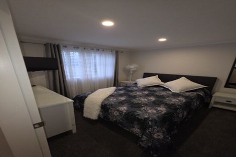 Photo of property in 5/9 Beatty Street, Melville, Hamilton, 3206