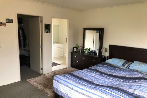 Photo of property in 9 Saint Johns Avenue, Hamilton East, Hamilton, 3216