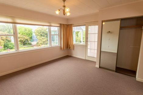 Photo of property in 30 Wellesley Avenue, Avenal, Invercargill, 9810