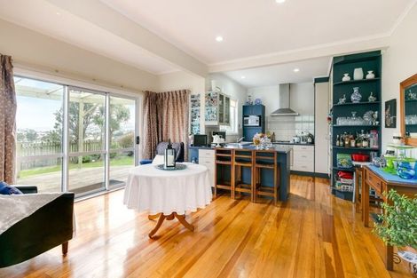 Photo of property in 29 Fisher Street, Johnsonville, Wellington, 6037