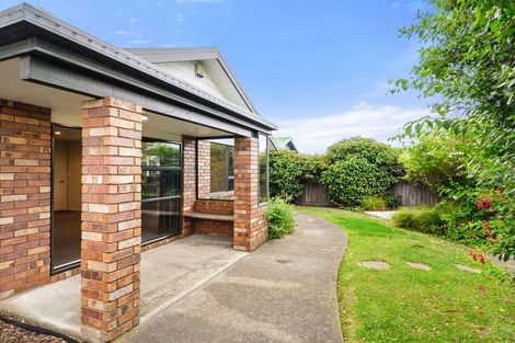 Photo of property in 11a Vickerys Road, Wigram, Christchurch, 8042