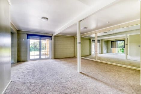 Photo of property in 2 Vegar Street, Kaitaia, 0410