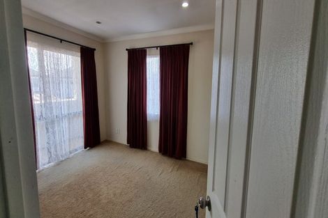 Photo of property in 263 Shirley Road, Papatoetoe, Auckland, 2025