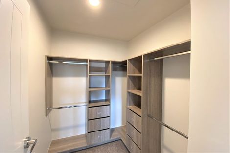 Photo of property in 13b Robert Street, Lincoln, 7608