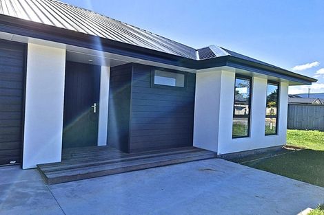 Photo of property in 29 Armadale Street, Mosgiel, 9024