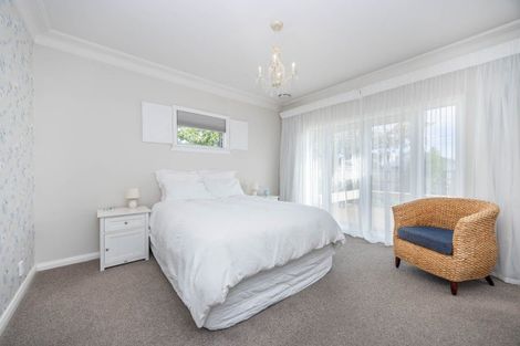 Photo of property in 488 Mandeno Street, Te Awamutu, 3800