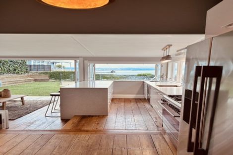 Photo of property in 27a Goldsmith Road, Hospital Hill, Napier, 4110