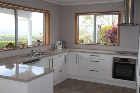 Photo of property in 1720 Ponga Road, Hunua, Papakura, 2584