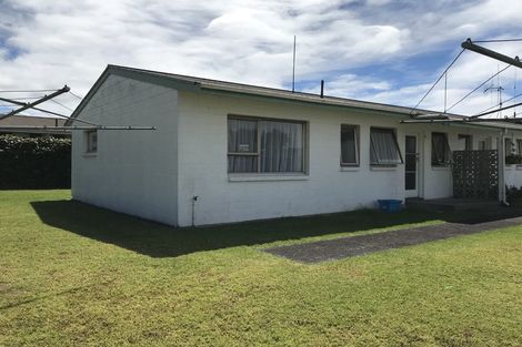 Photo of property in 5 Balmoral Terrace, Otumoetai, Tauranga, 3110