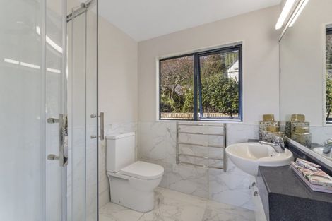 Photo of property in 136 Winara Avenue, Waikanae, 5036