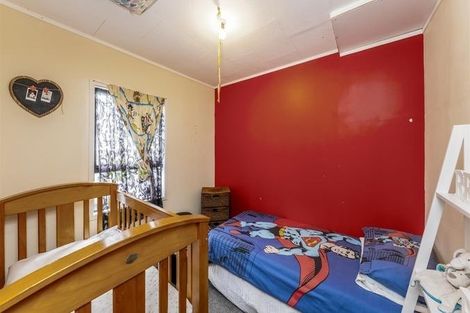 Photo of property in 2/34 Plunket Avenue, Papatoetoe, Auckland, 2104