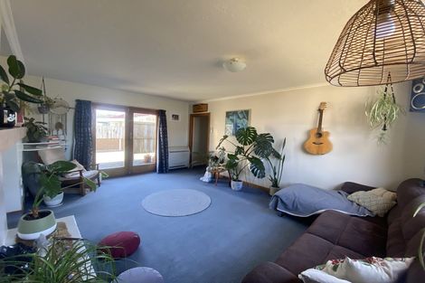 Photo of property in 2/95 Muritai Street, Tahunanui, Nelson, 7011