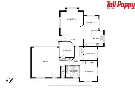 Photo of property in 53 Brunner Street, Nelson South, Nelson, 7010