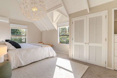 Photo of property in 74 Hone Heke Road, Kerikeri, 0230