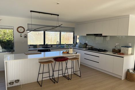 Photo of property in 2 Wake Road, Coatesville, Albany, 0793