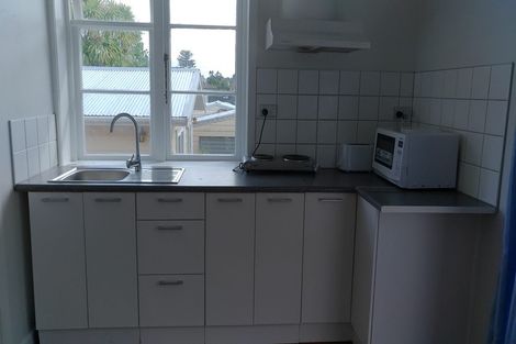 Photo of property in 1 Tyburnia Avenue, Mount Albert, Auckland, 1025