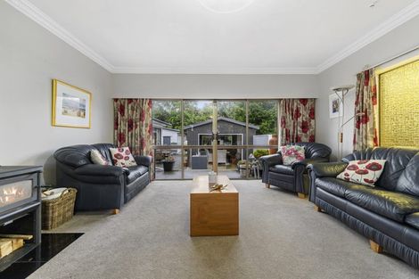 Photo of property in 89 Coronation Road, Morrinsville, 3300