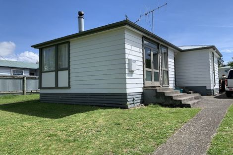 Photo of property in 19 Hinerangi Street, Turangi, 3334