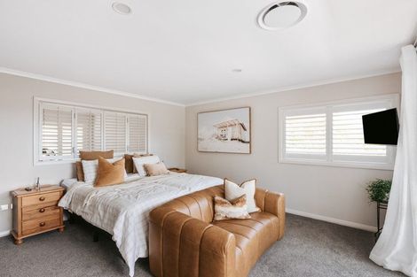 Photo of property in 22 Adler Drive, Ohauiti, Tauranga, 3112