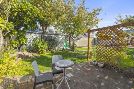Photo of property in 10 Richmond Street, Petone, Lower Hutt, 5012