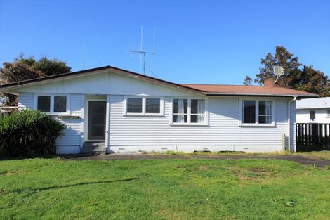 Photo of property in 46 Northolt Road, Fairview Downs, Hamilton, 3214