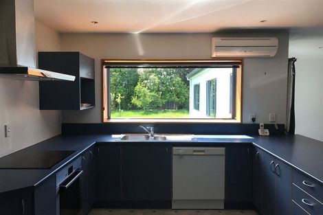 Photo of property in 16 Buckleys Road, Rangiora, 7400